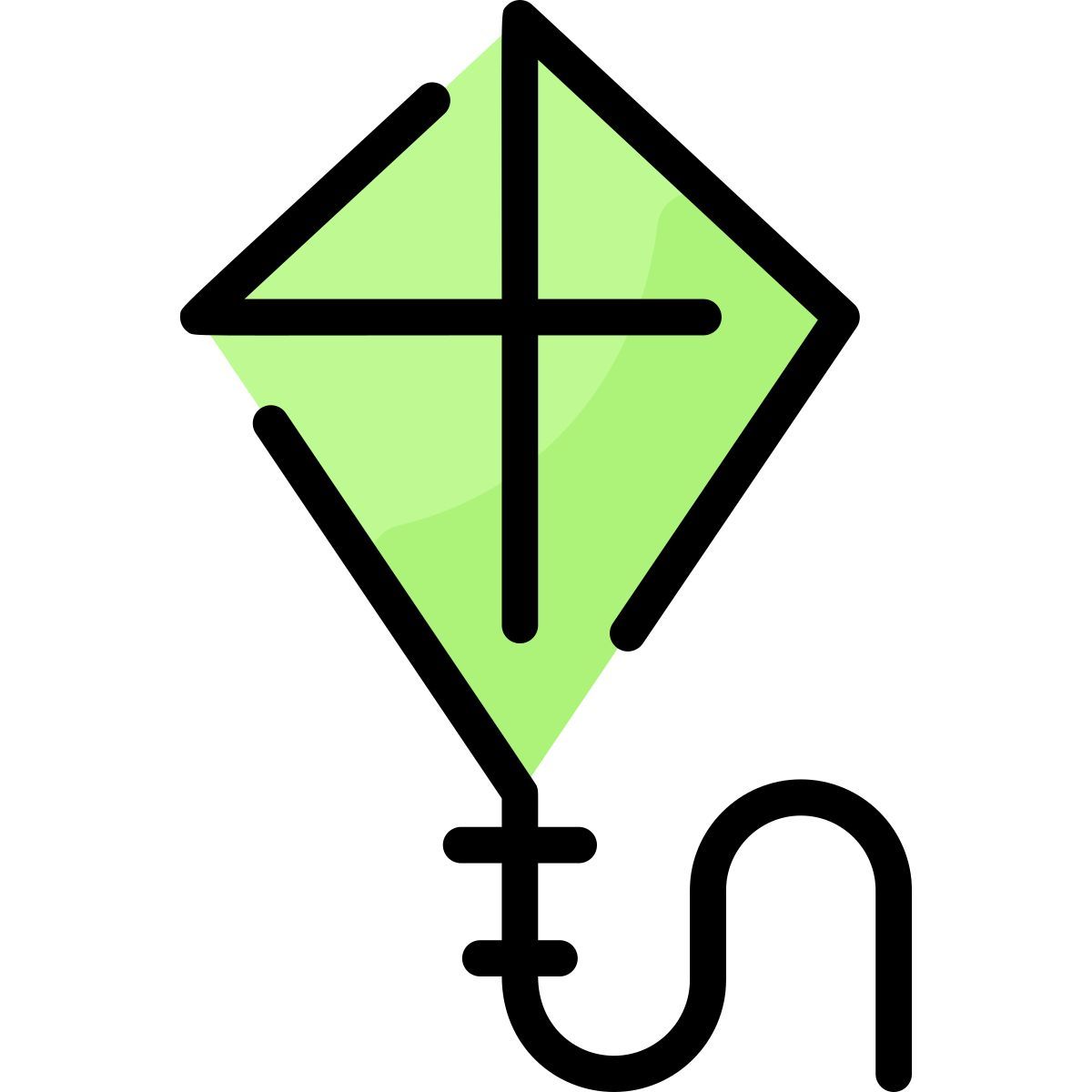 kite icon