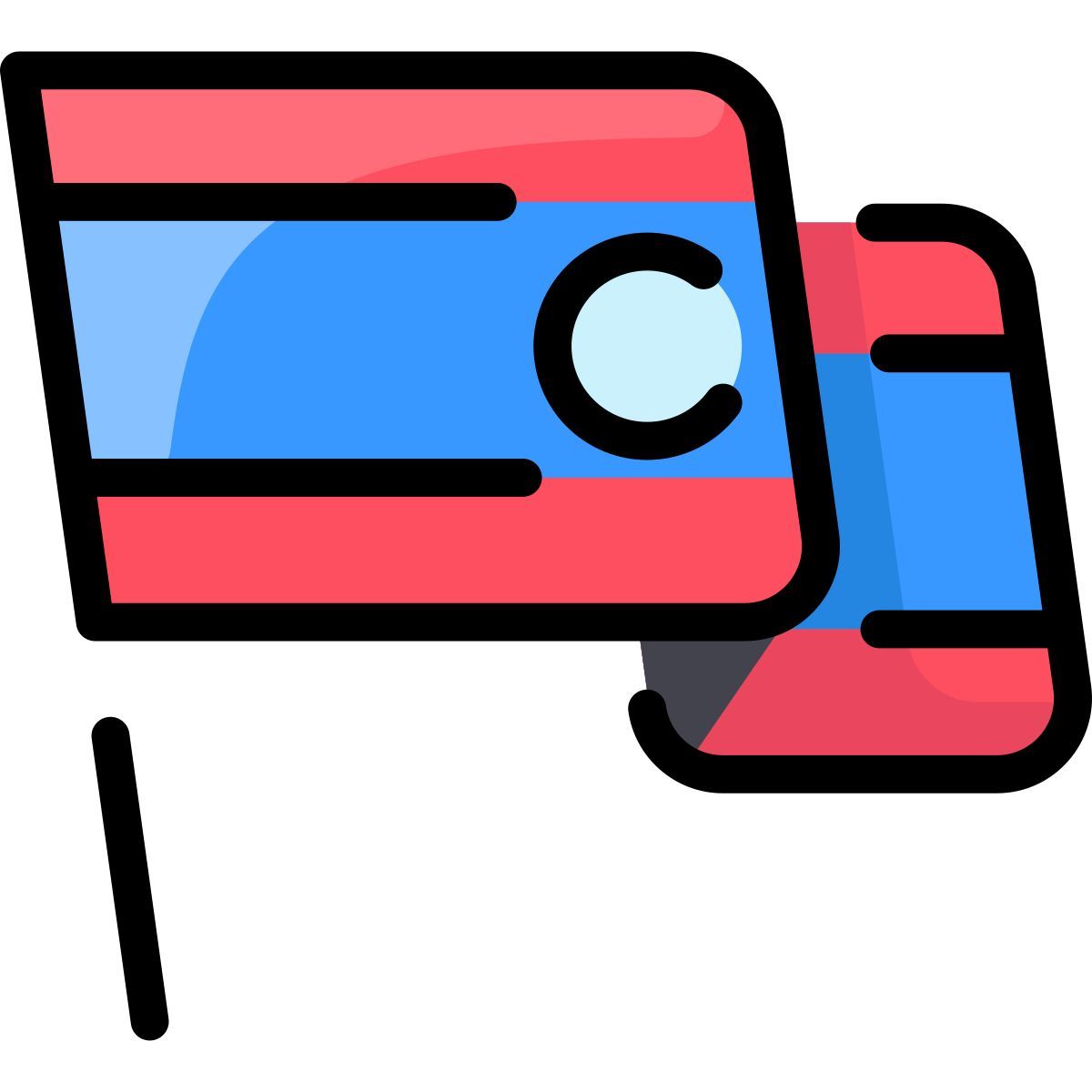 laos icon