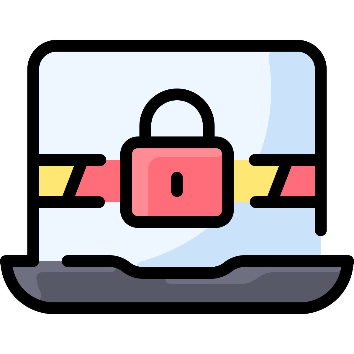 laptop icon