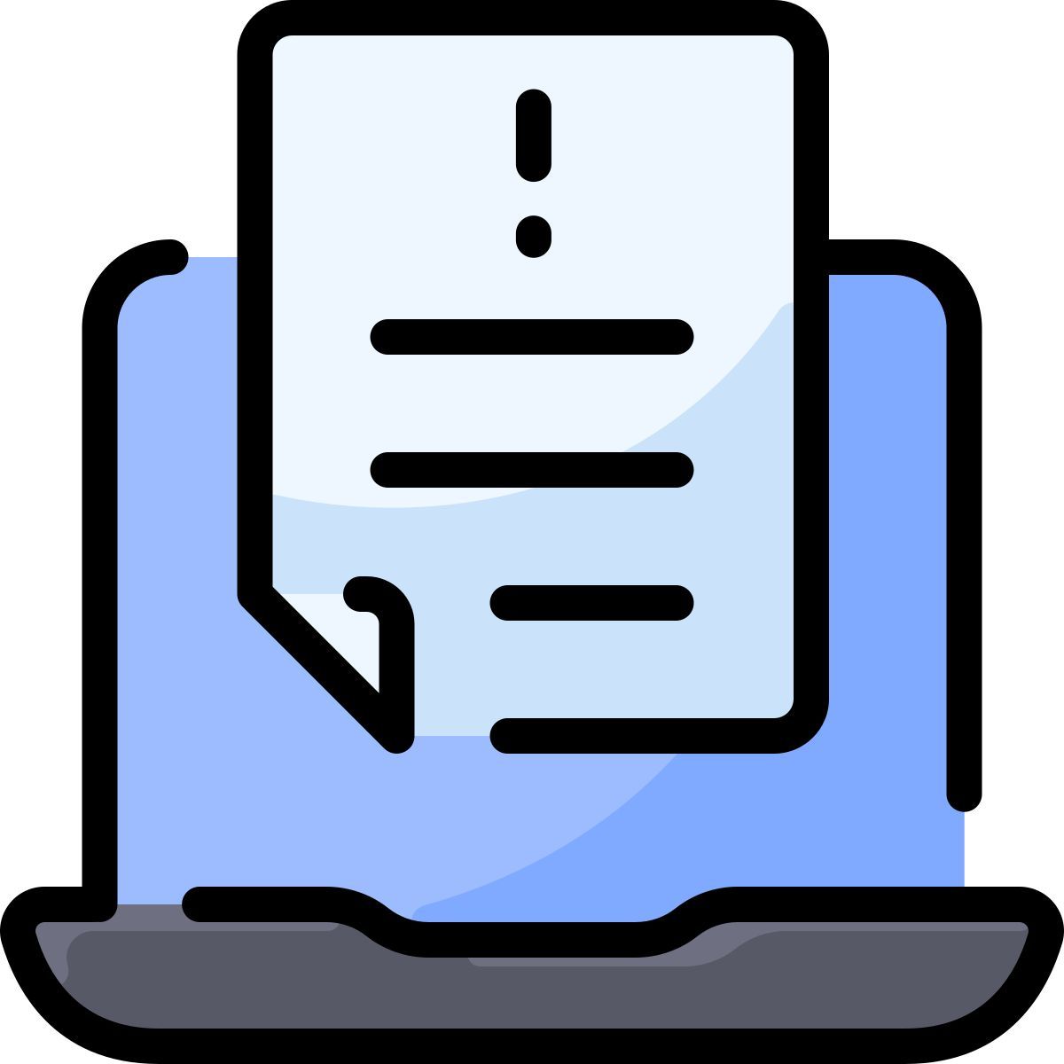 laptop icon