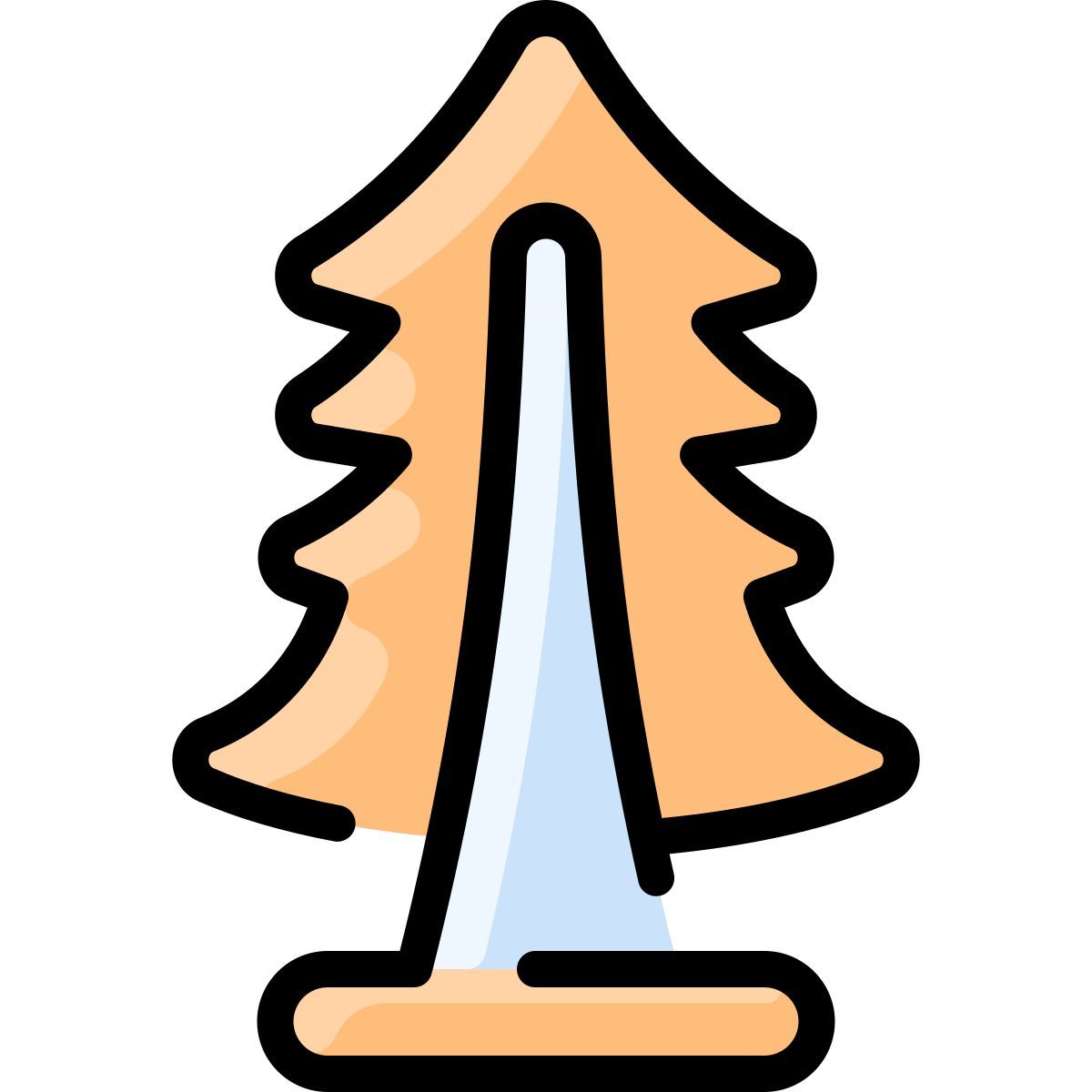 larch icon