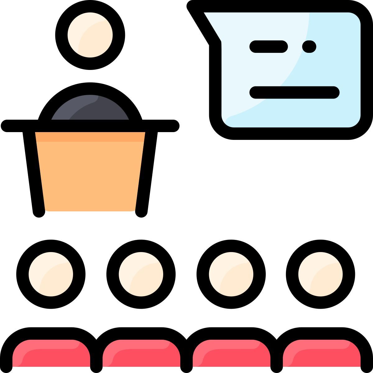 lesson icon