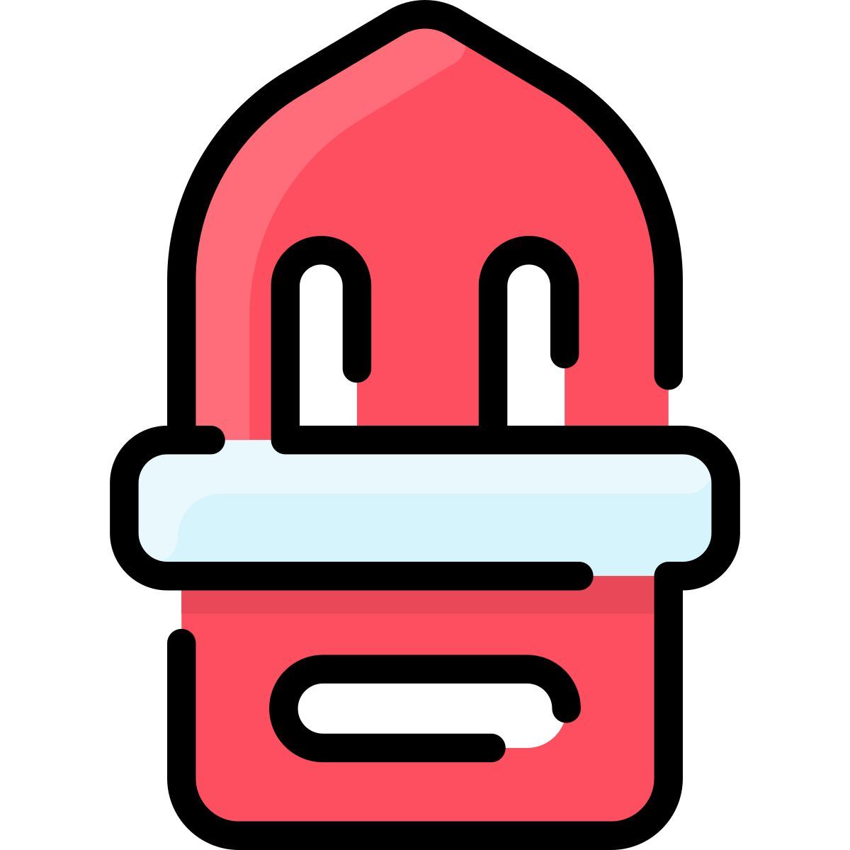 life saver icon
