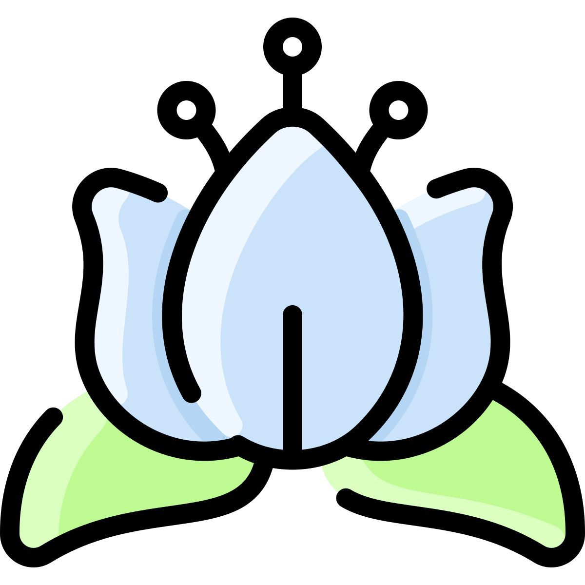 lily icon