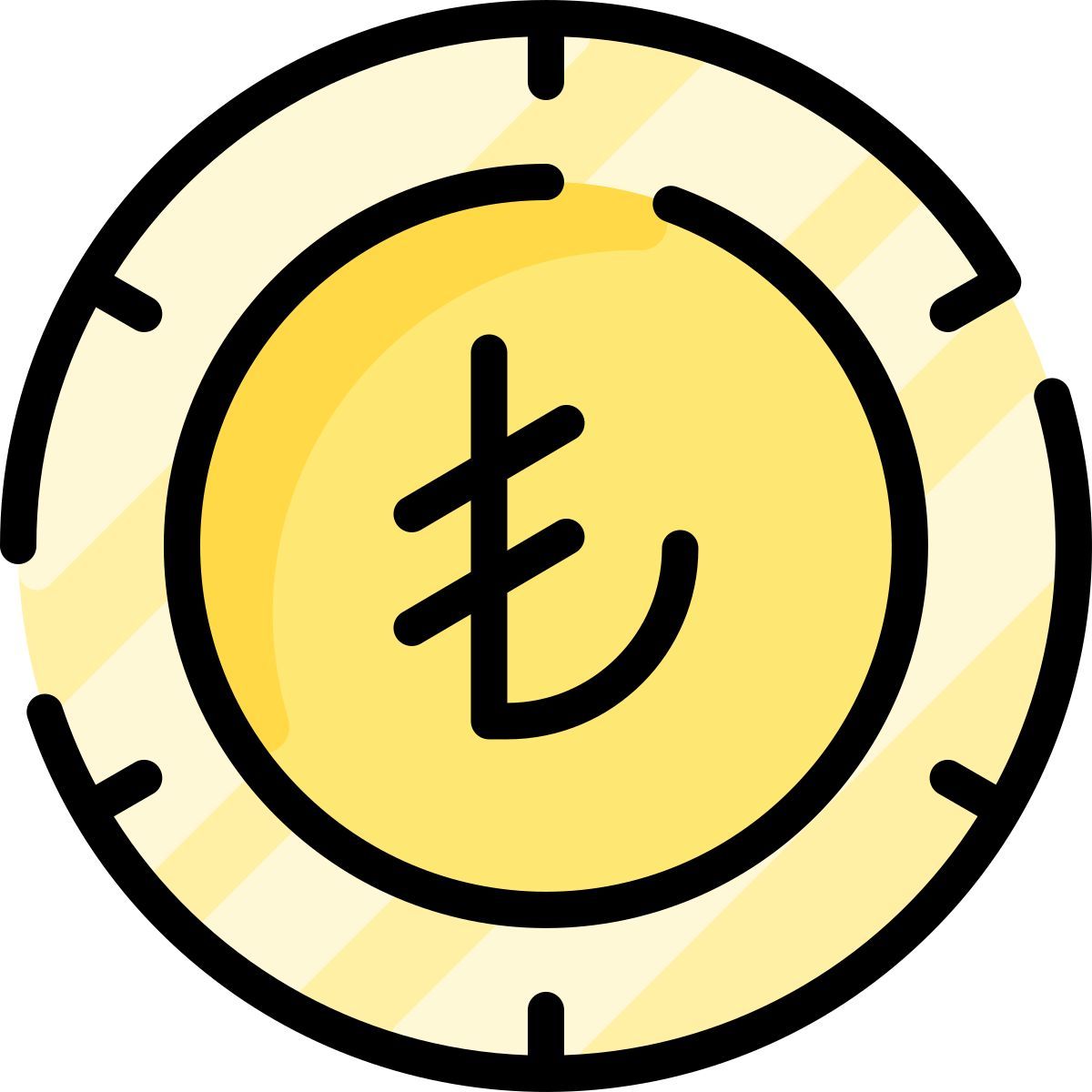 lira icon