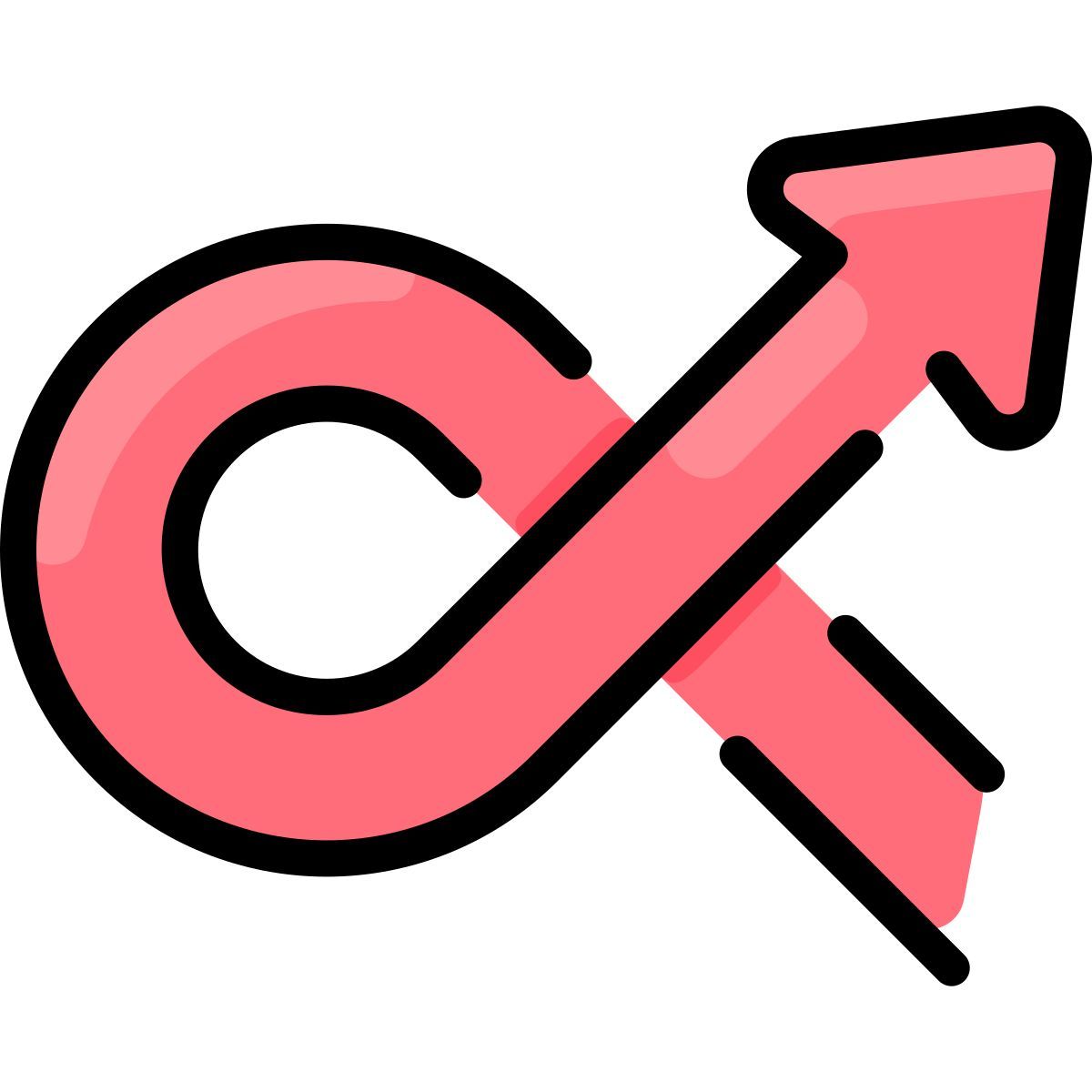 loop icon