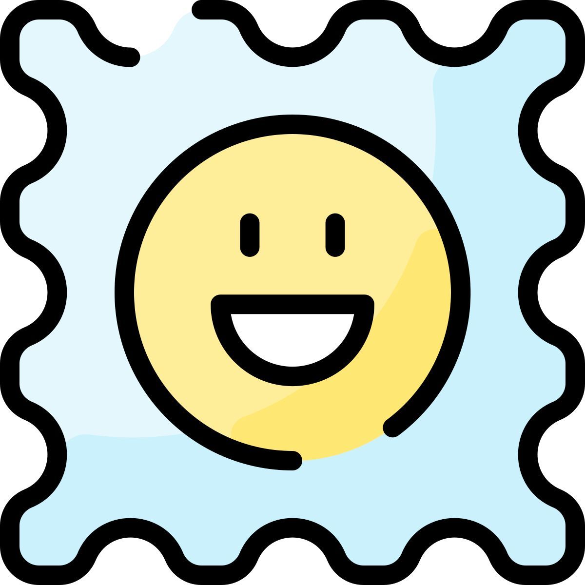 lsd icon