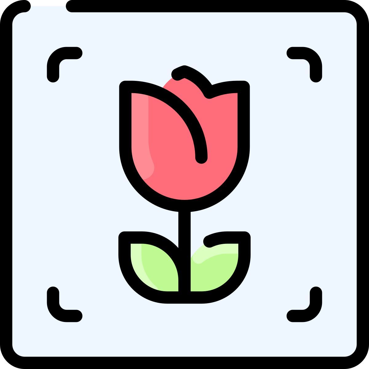 매크로 icon
