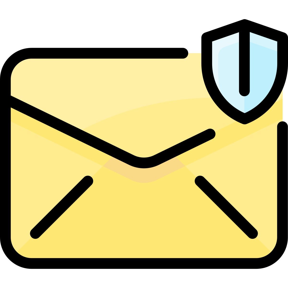 mail icon
