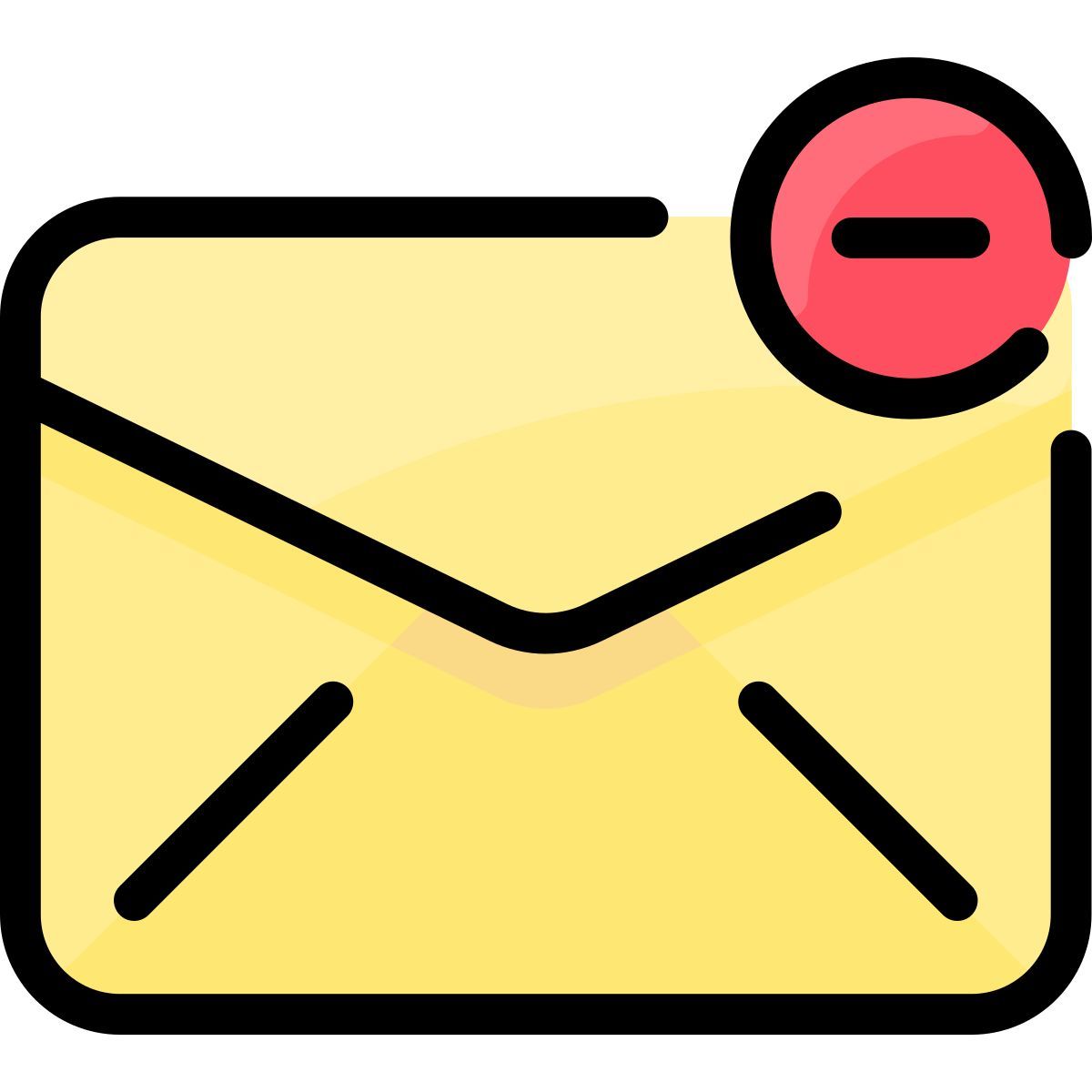 mail icon