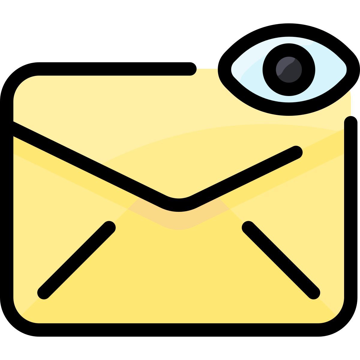 mail icon