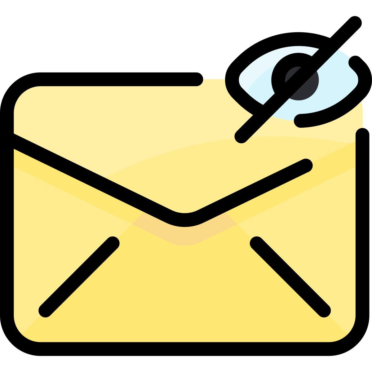 mail icon