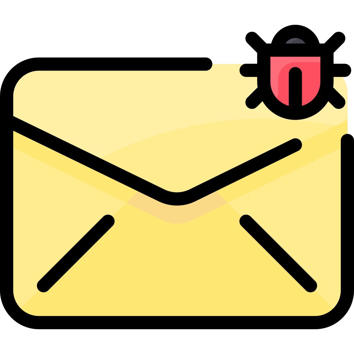 mail icon