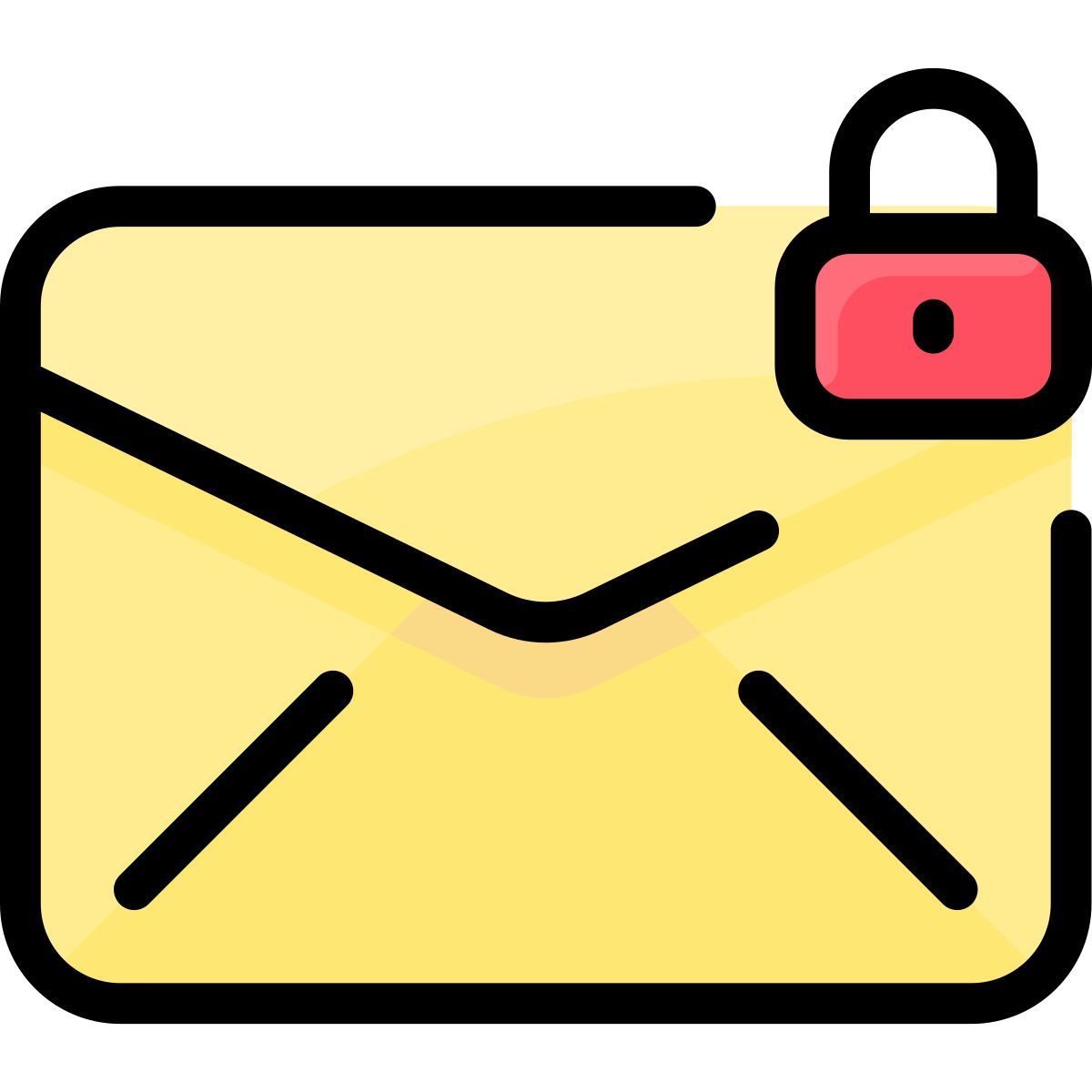 mail icon