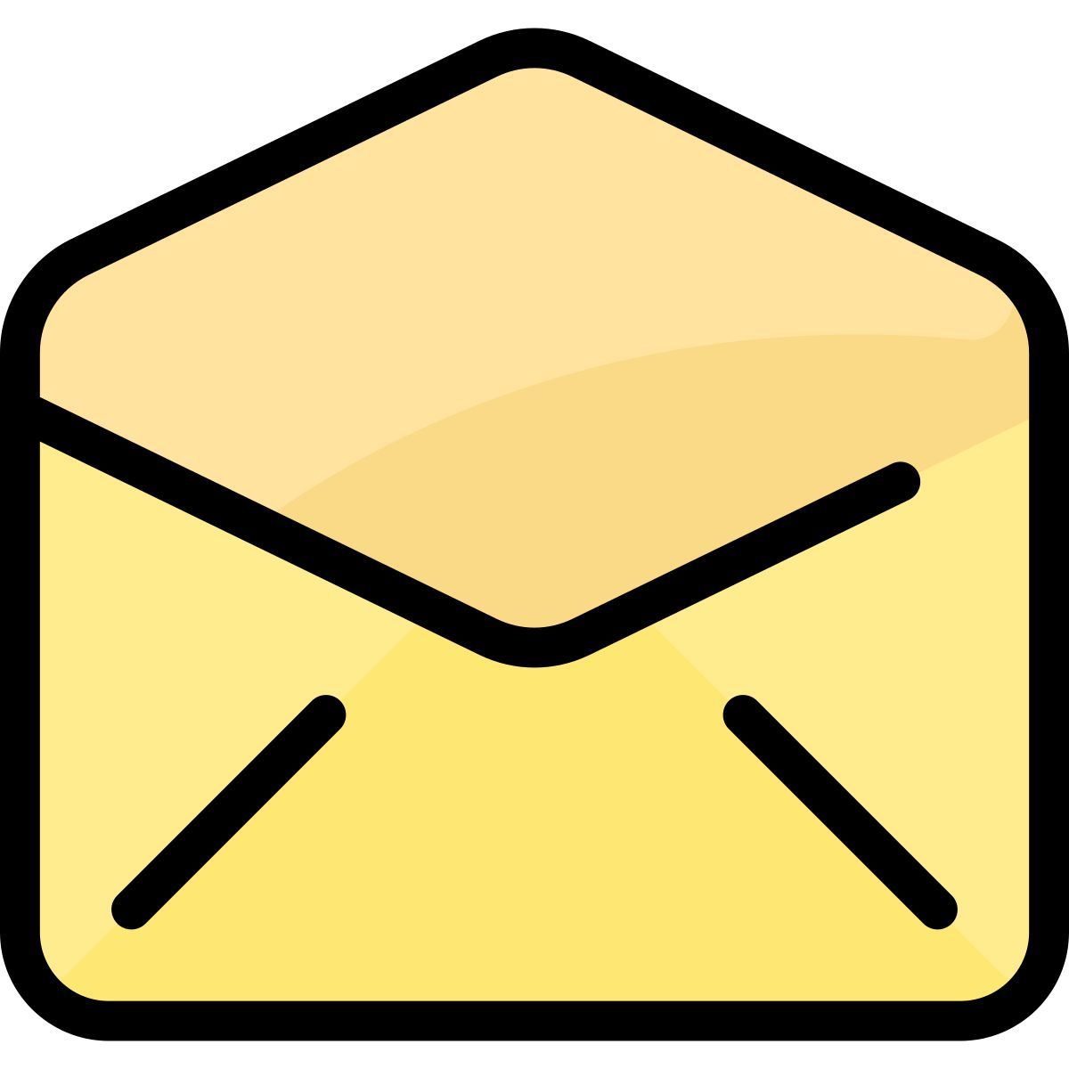 mail icon