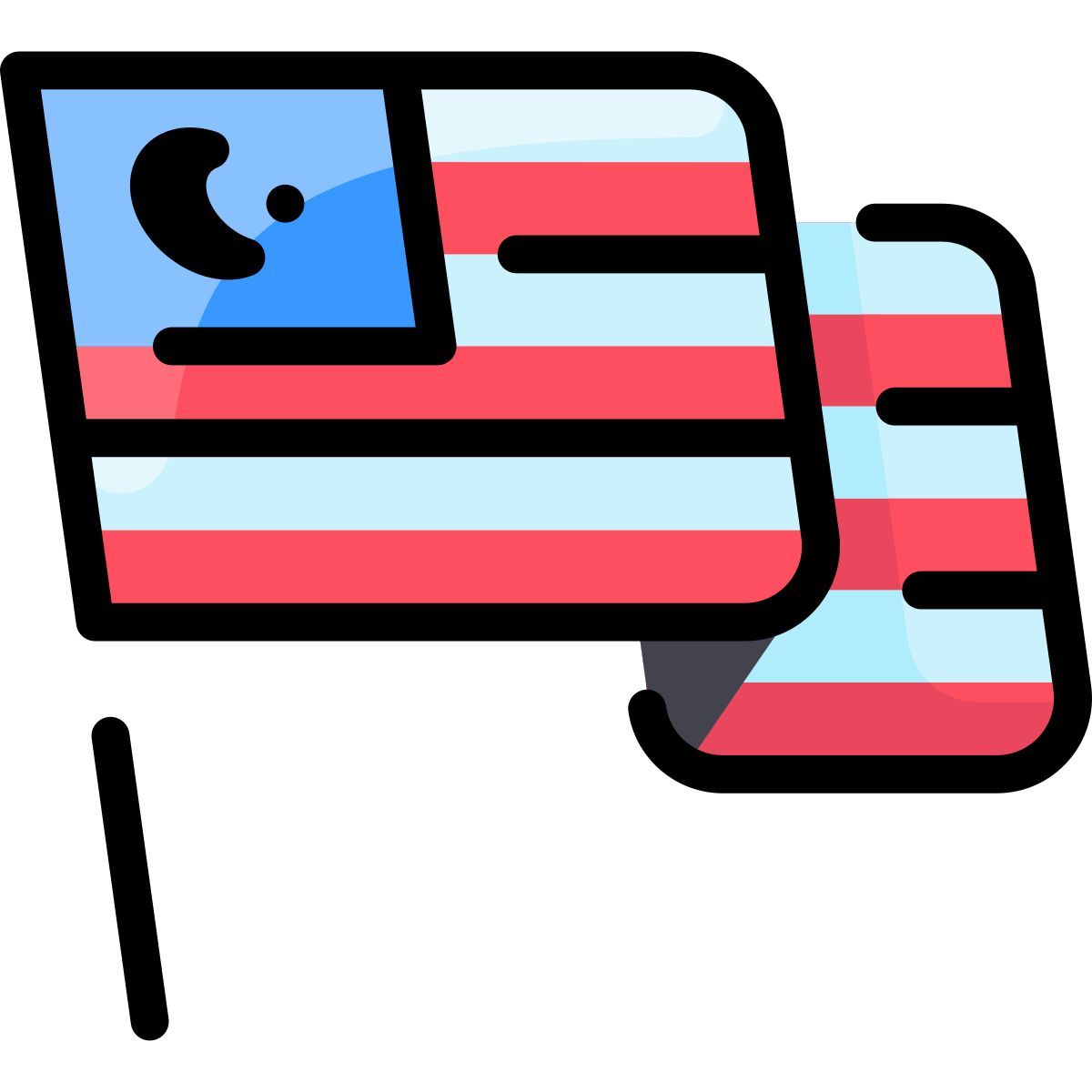 malaysia icon