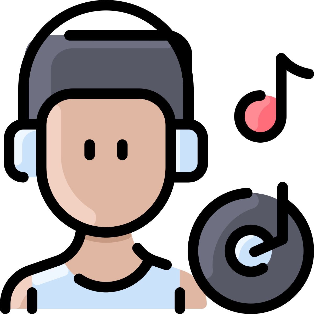 mann icon