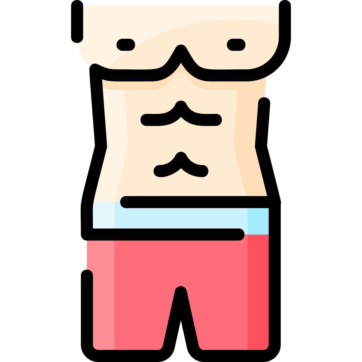 man icon
