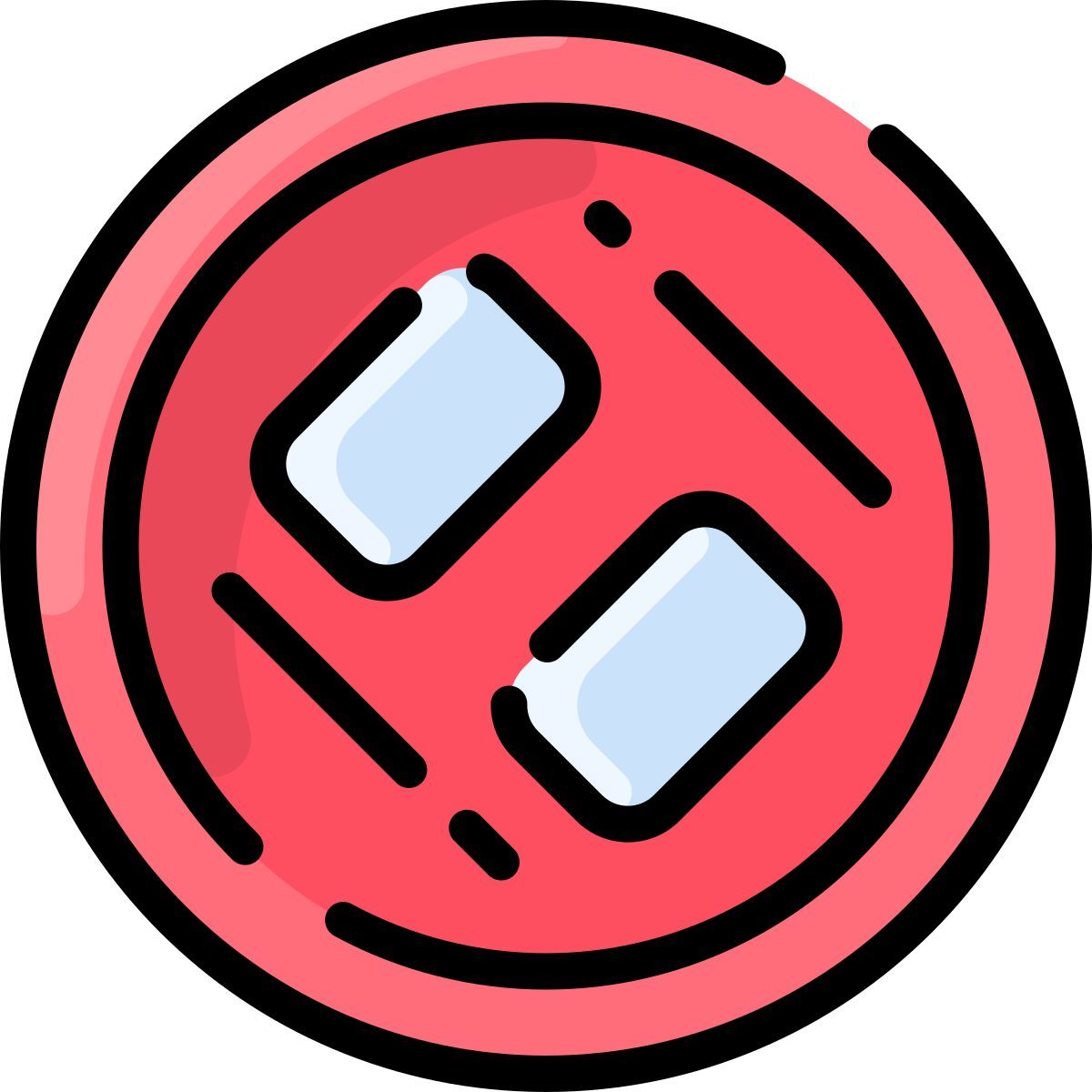 mantou icon