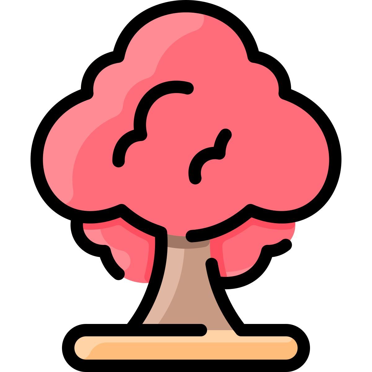 maple icon