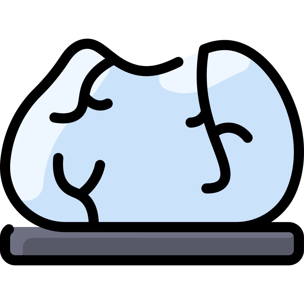 marble icon