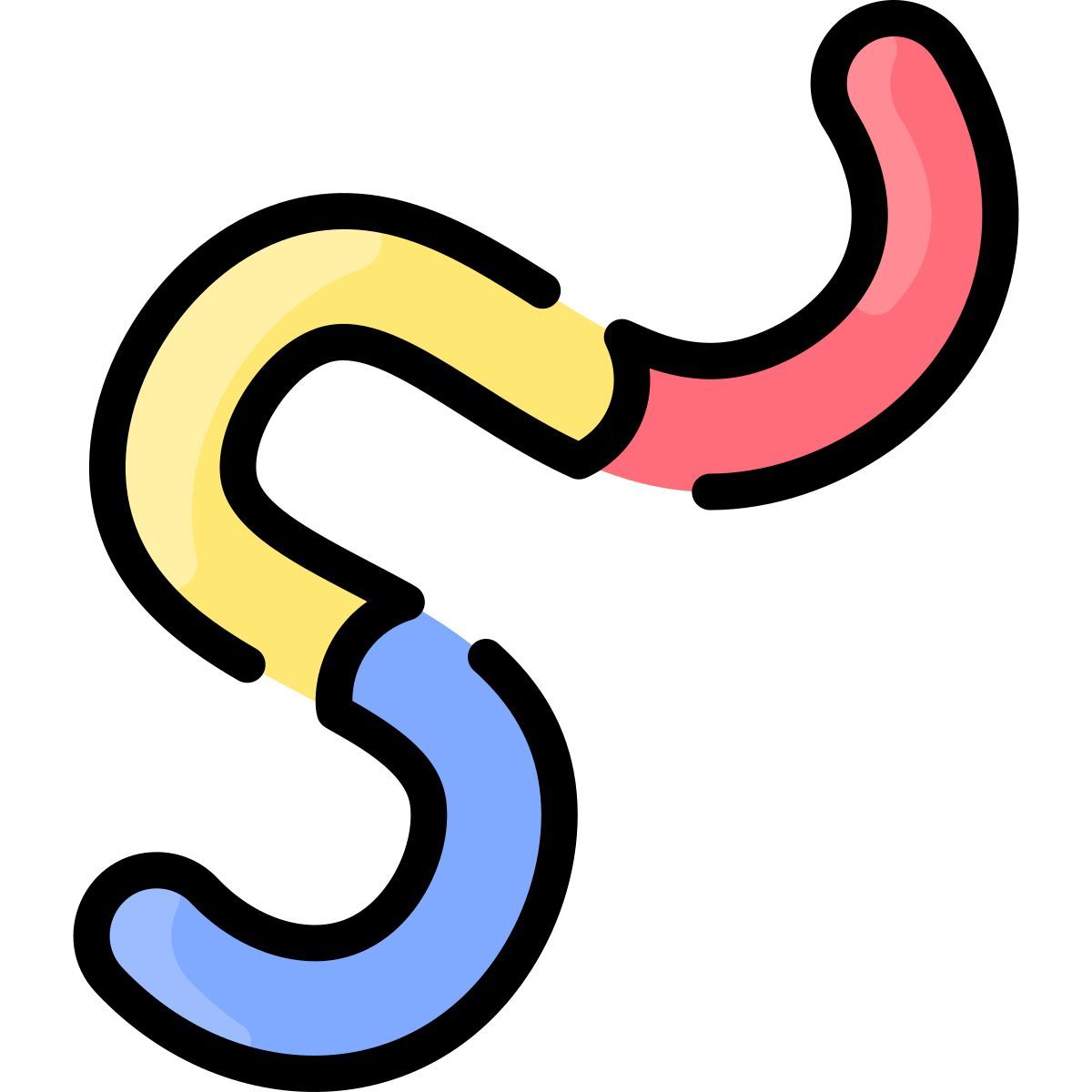 marmalade icon