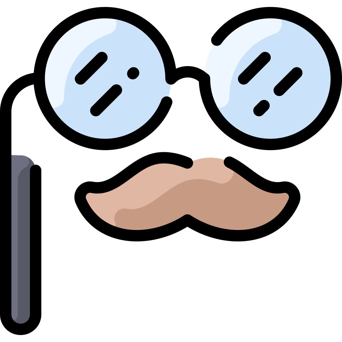 mask icon