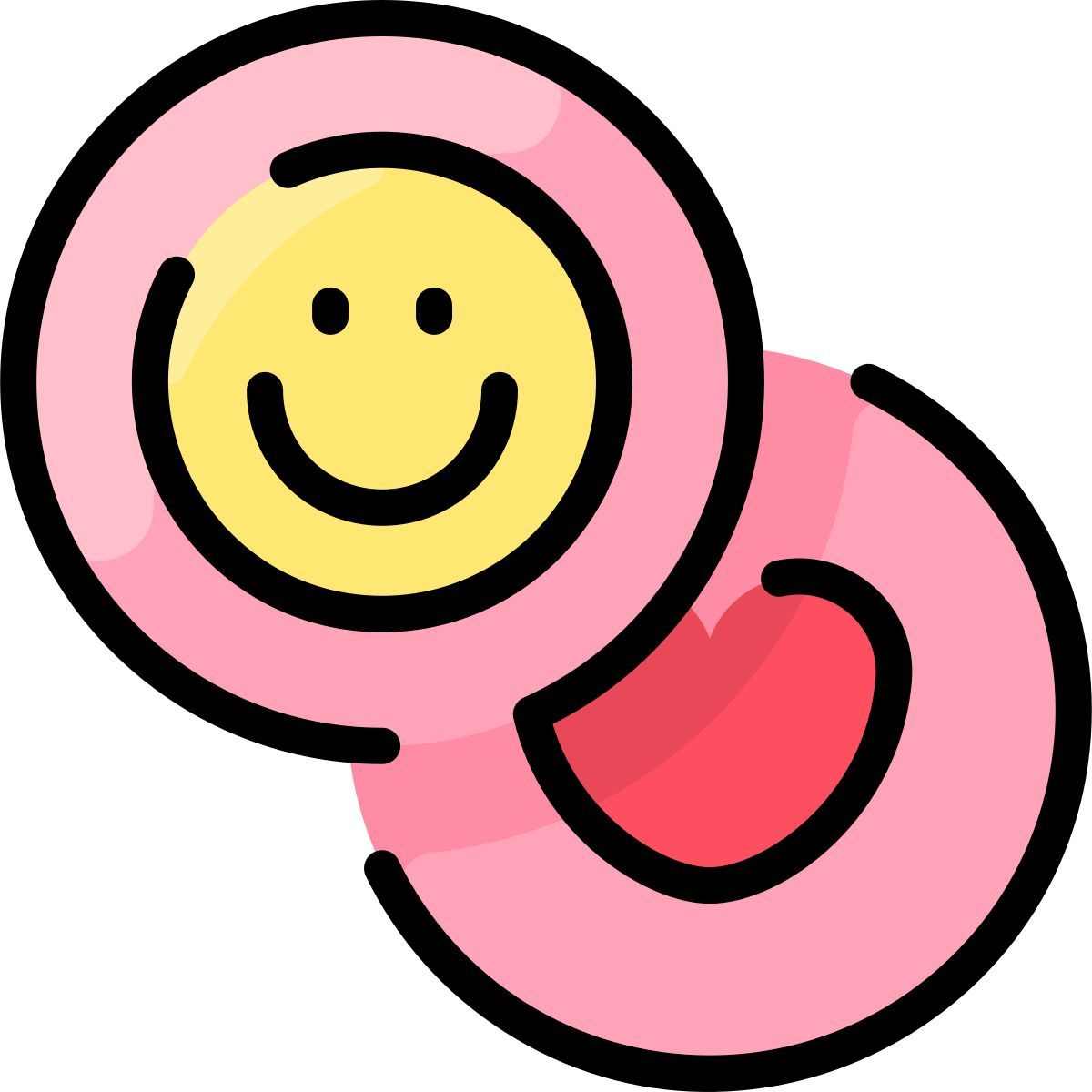 mdma icon