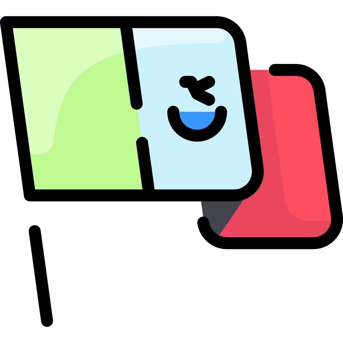mexico icon