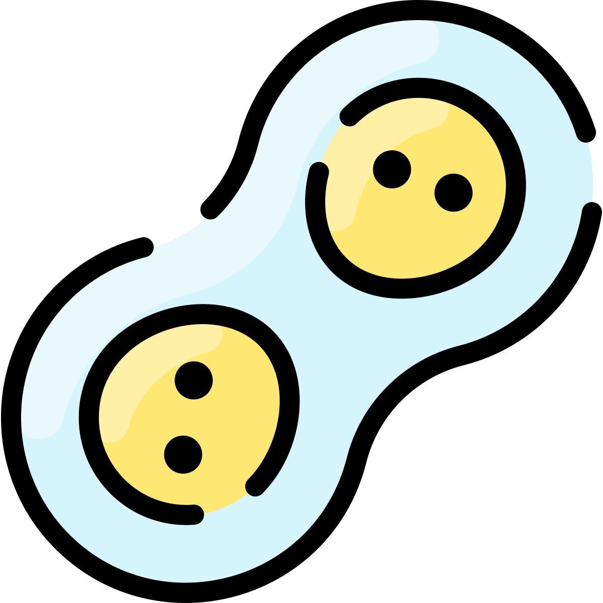 microorganism icon