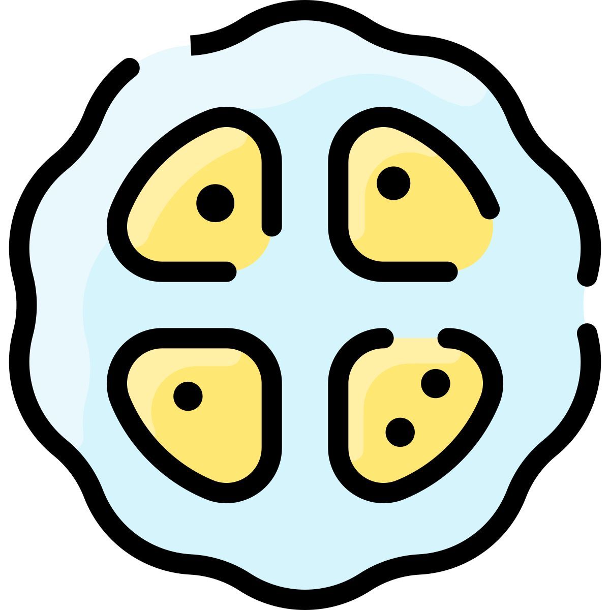microorganism icon