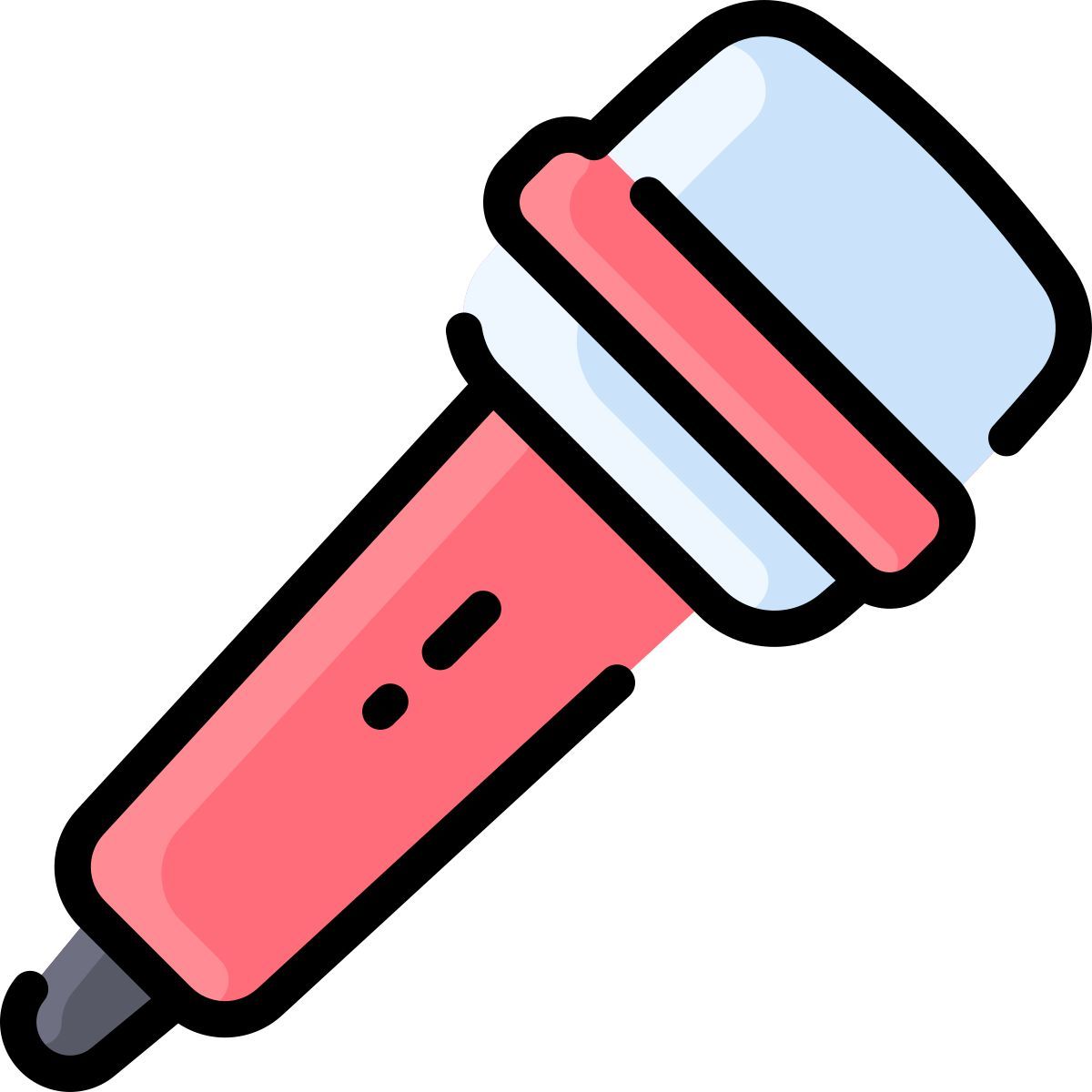 microphone icon