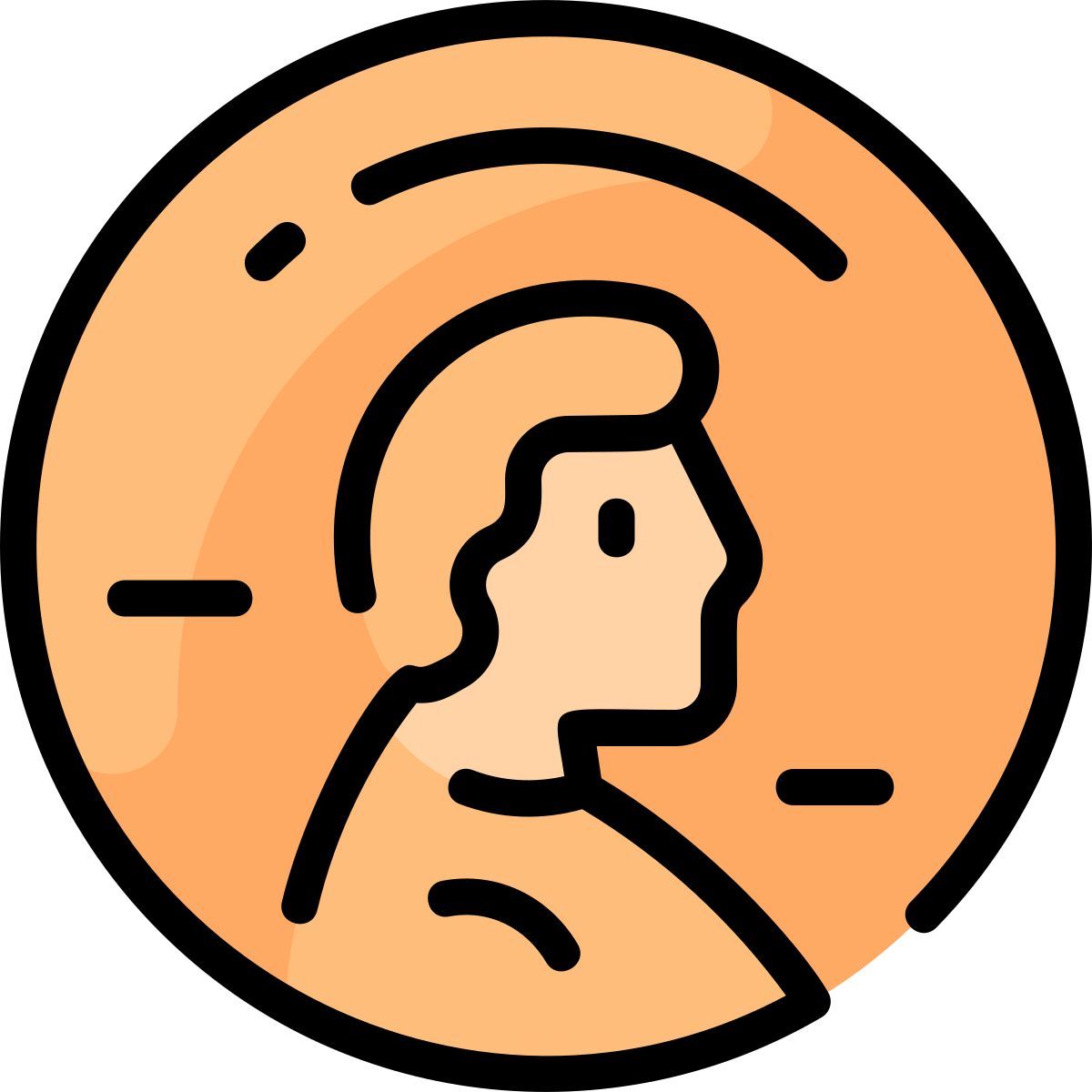 money icon