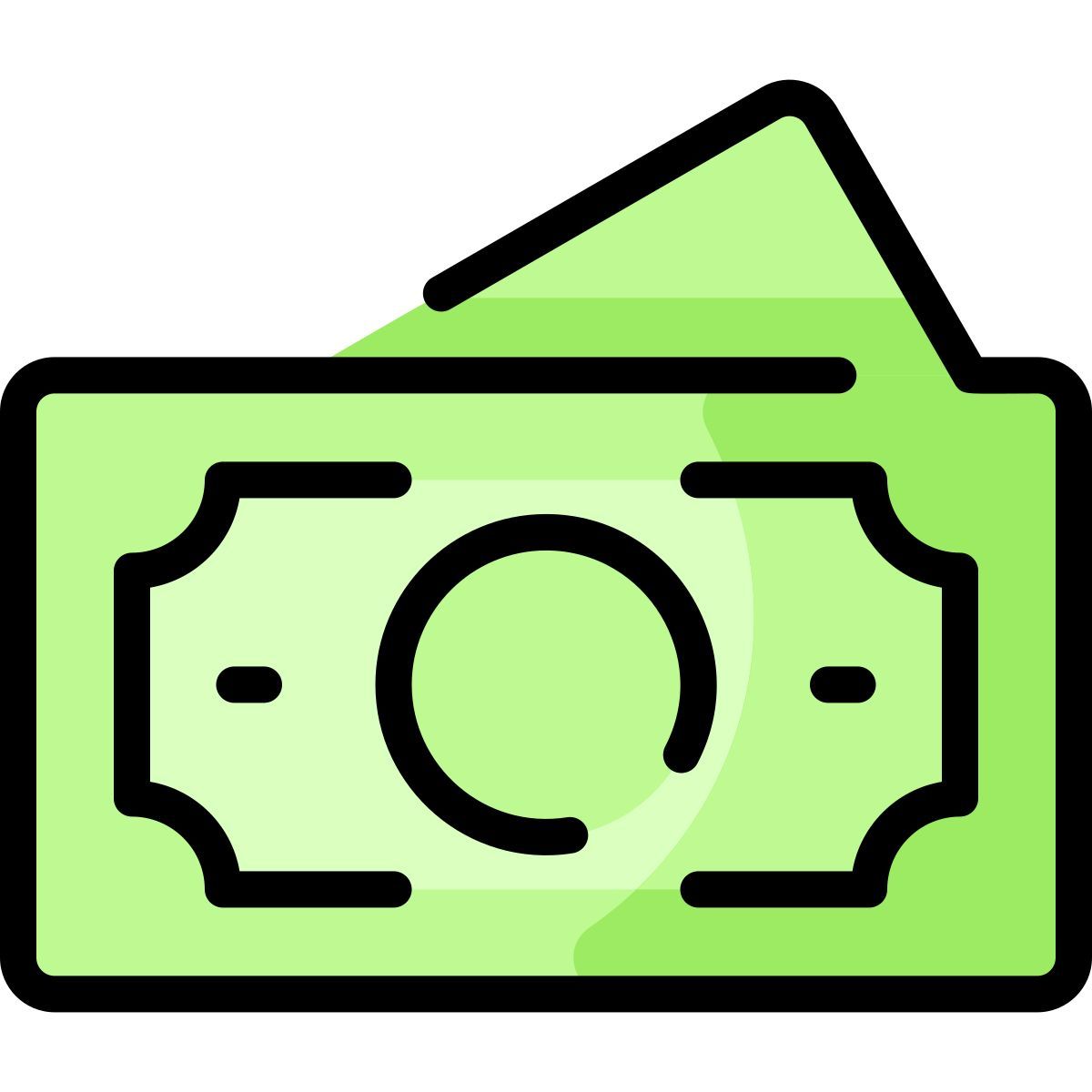 money icon