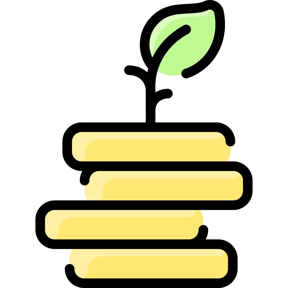 money icon