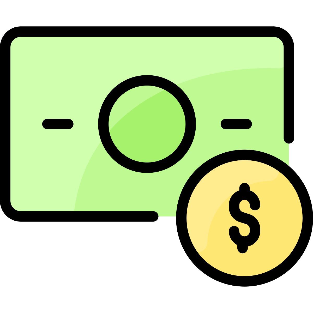 money icon