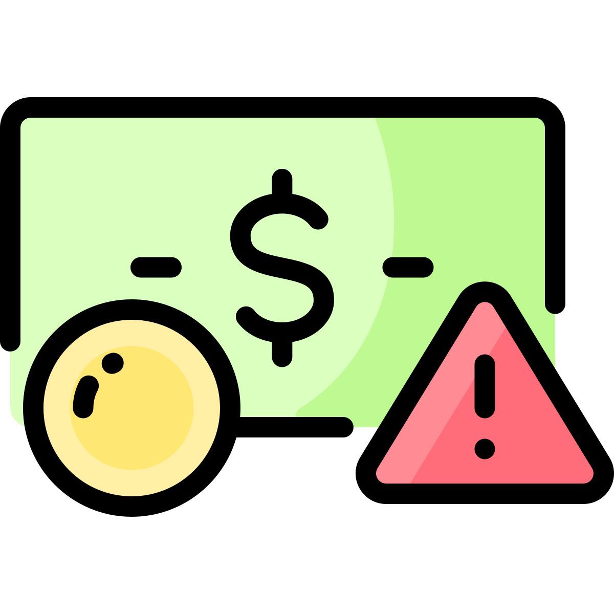 money icon