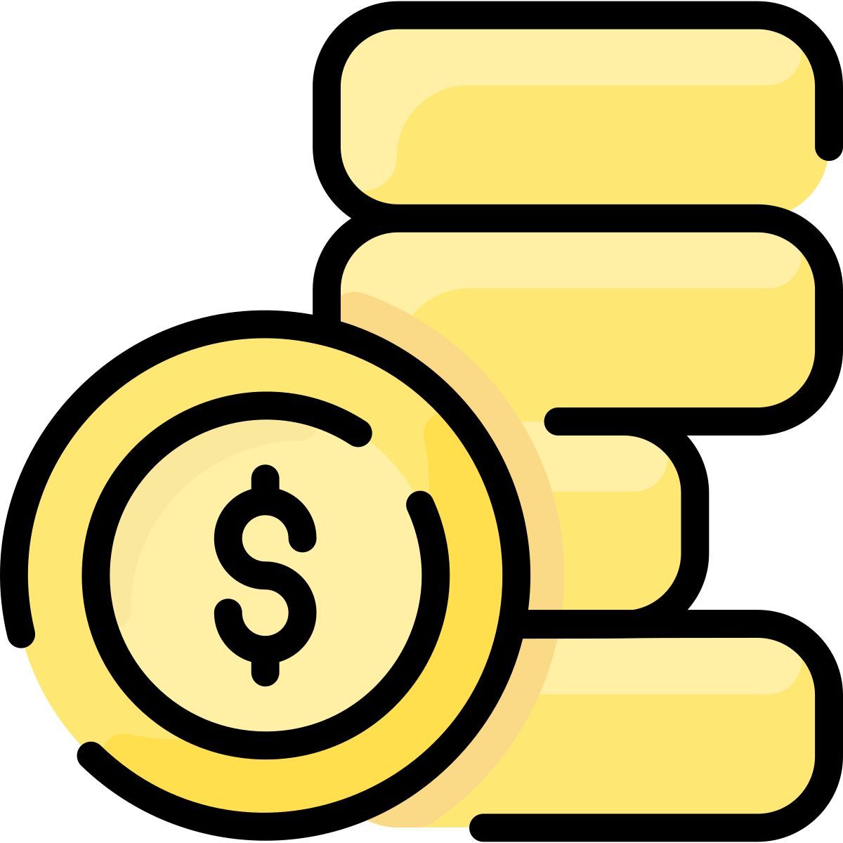 money icon