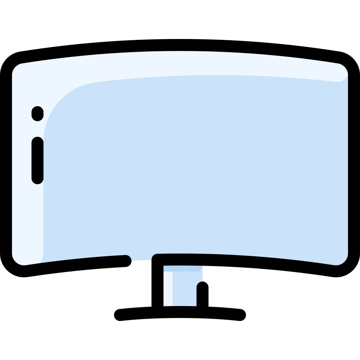 monitor icon