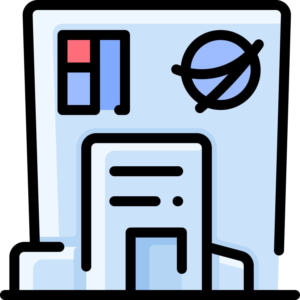 nasa icon