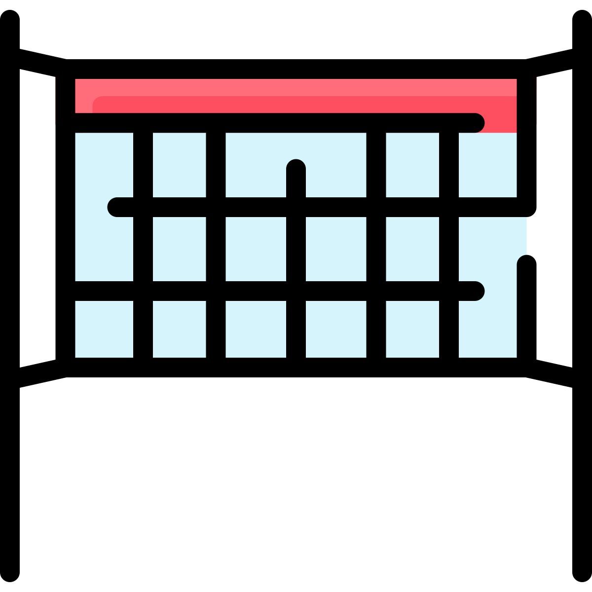 net icon