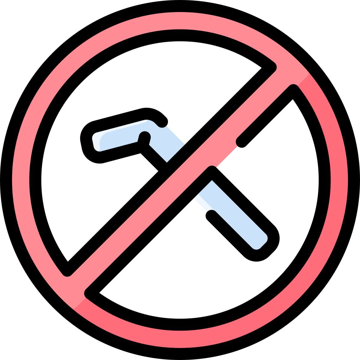 sin pajitas icon