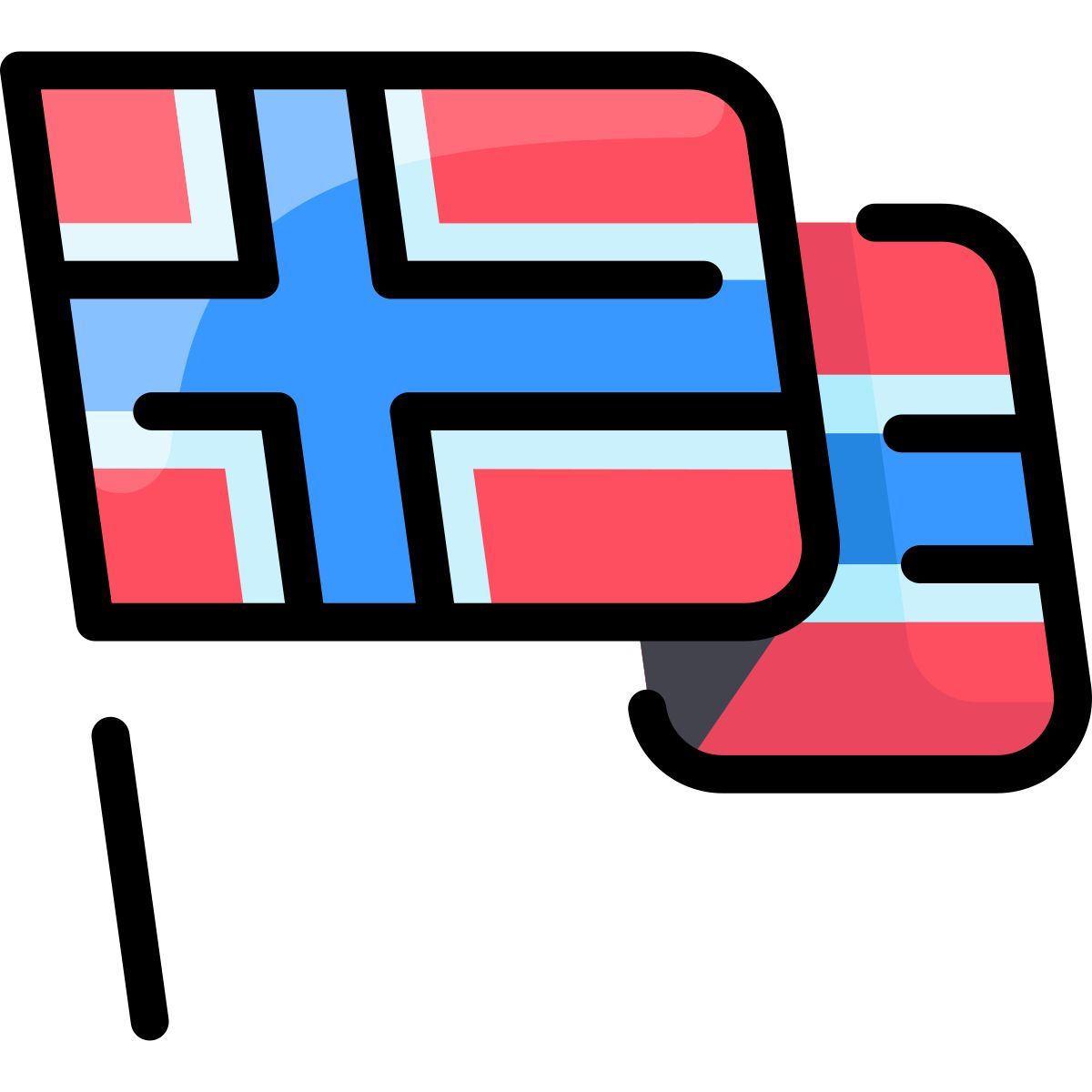 norway icon