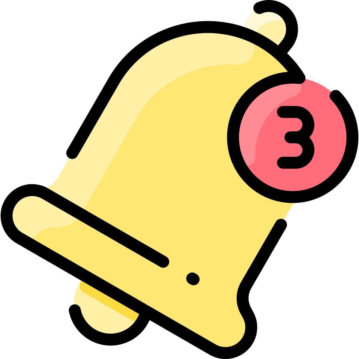terminerinnerungen icon
