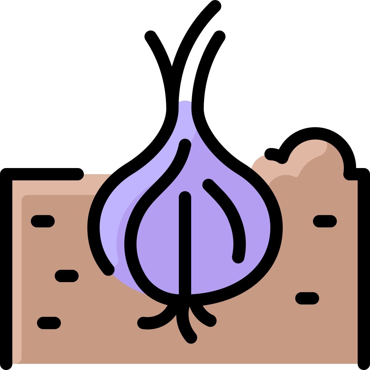 onion icon