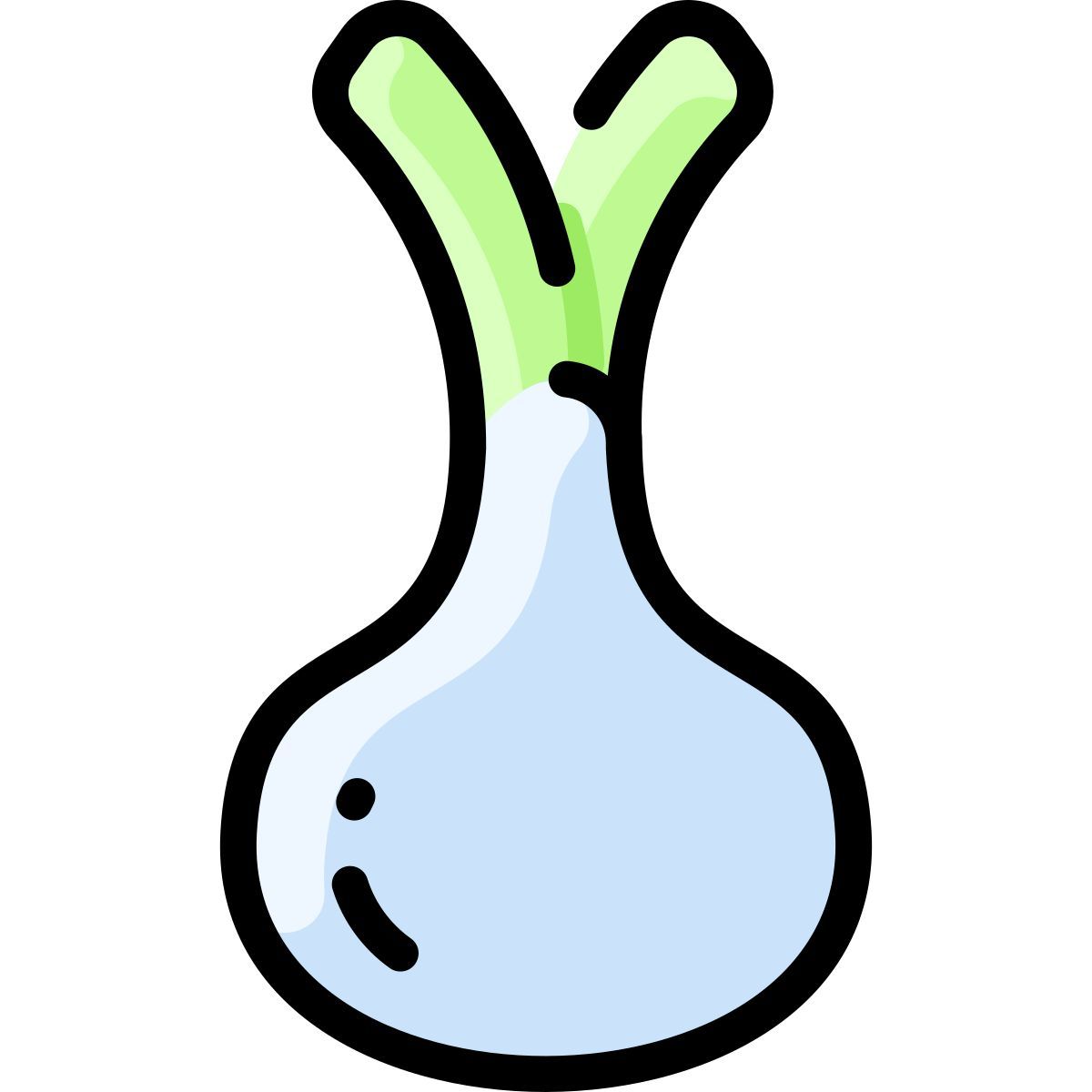onion icon