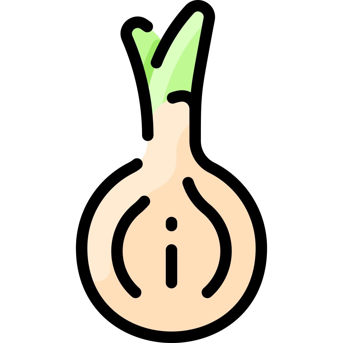onion icon