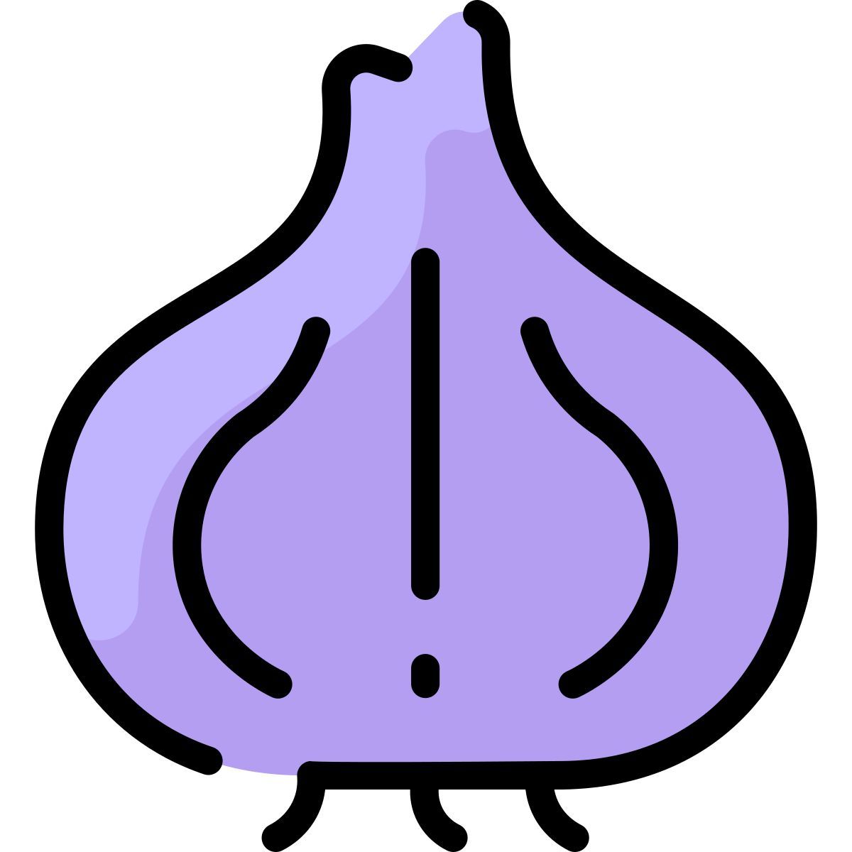 onion icon