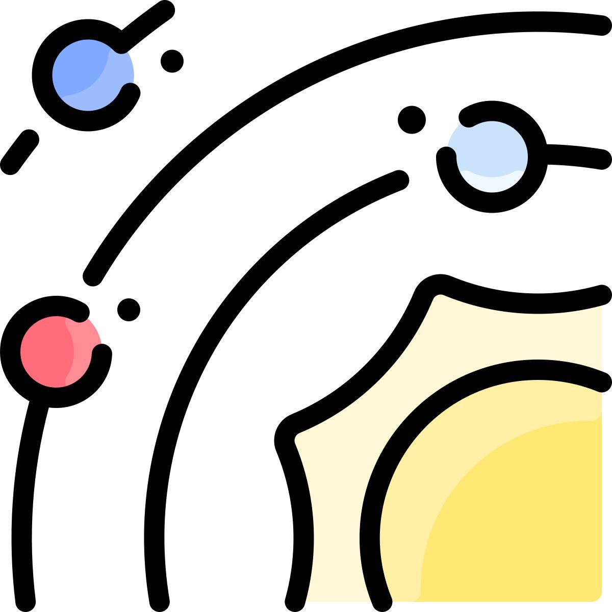 orbite icon