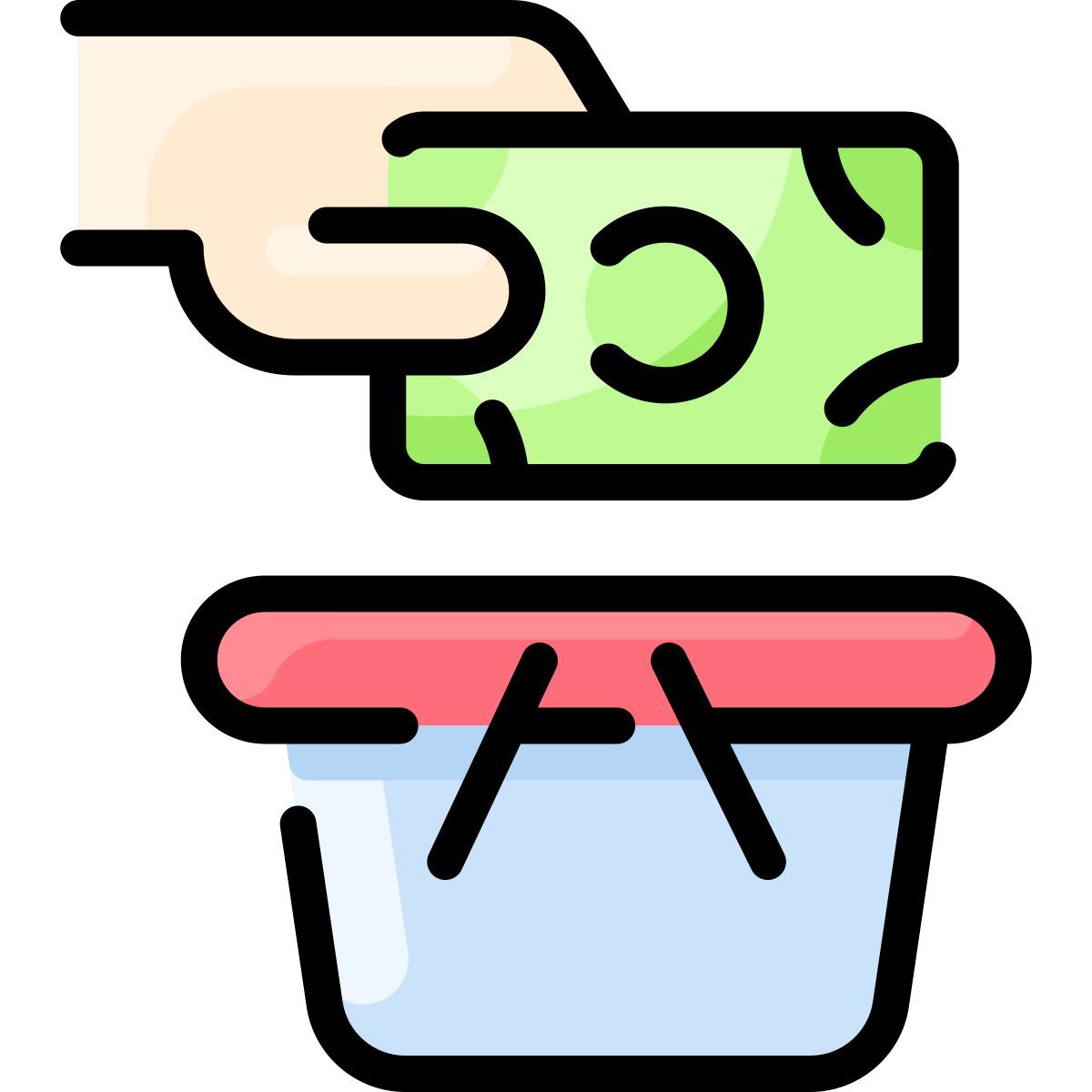 payment icon